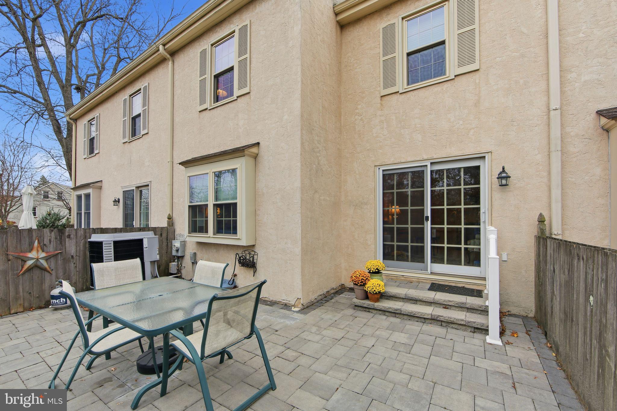 GREENTREE - Residential