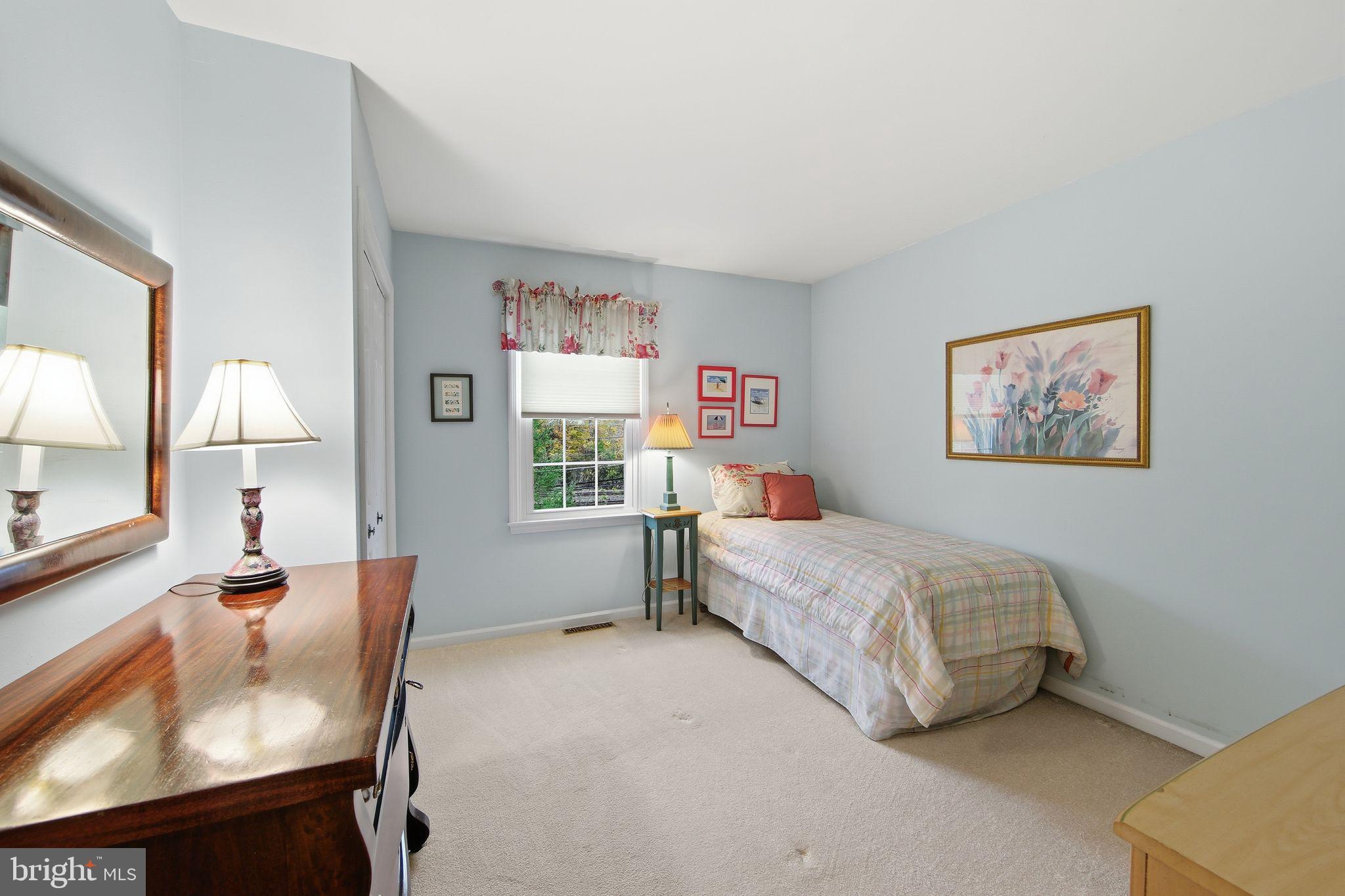 GREENTREE - Residential