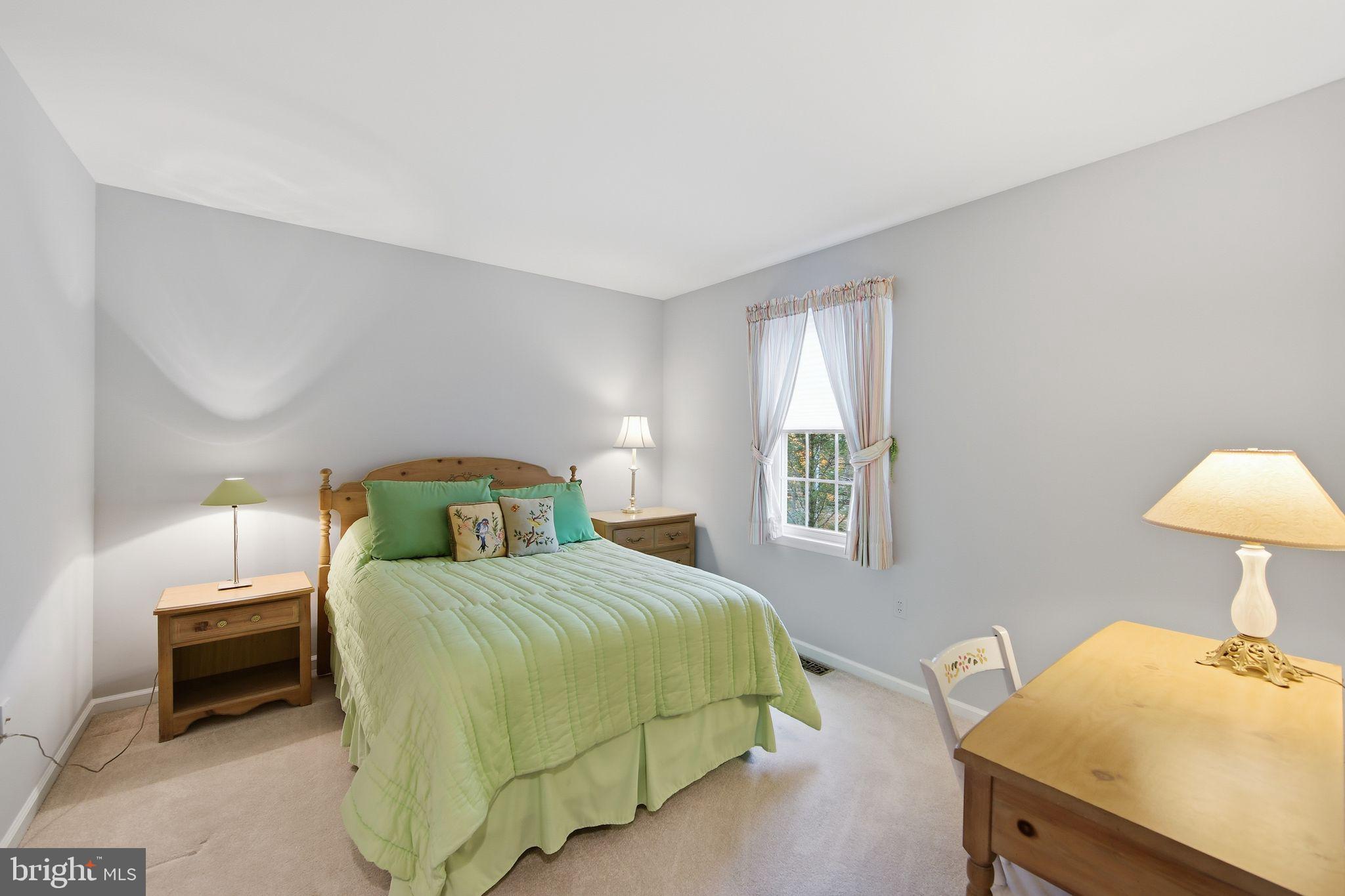 GREENTREE - Residential