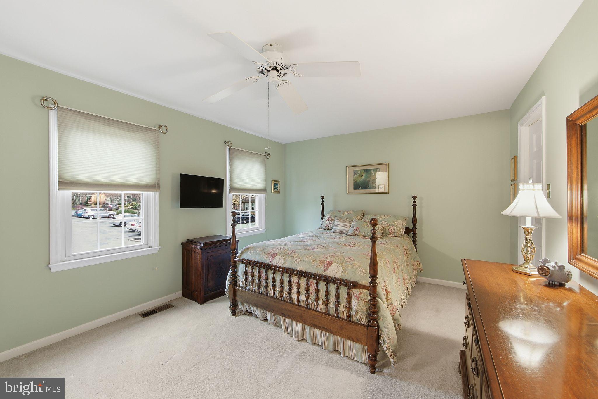 GREENTREE - Residential