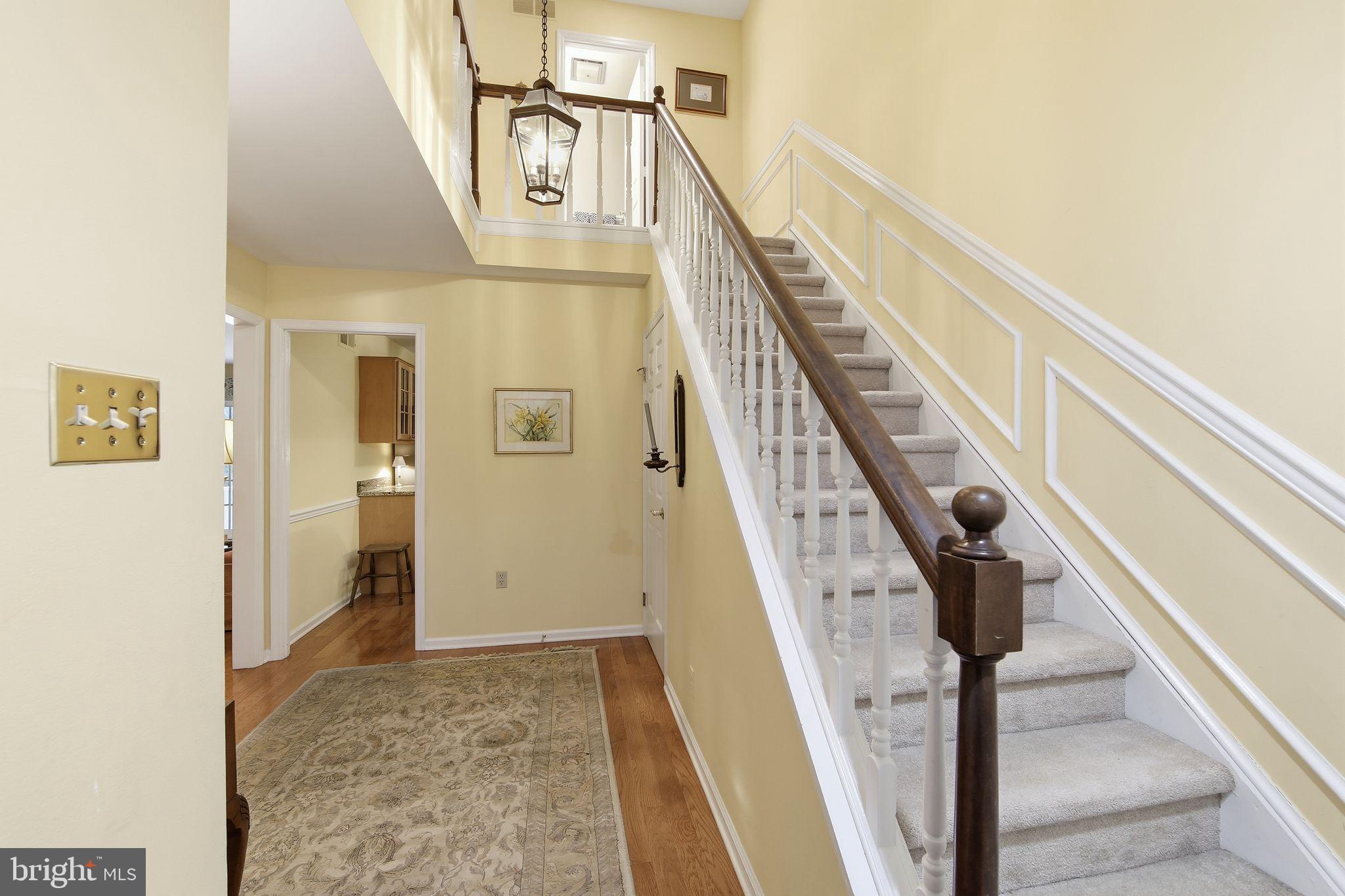 GREENTREE - Residential