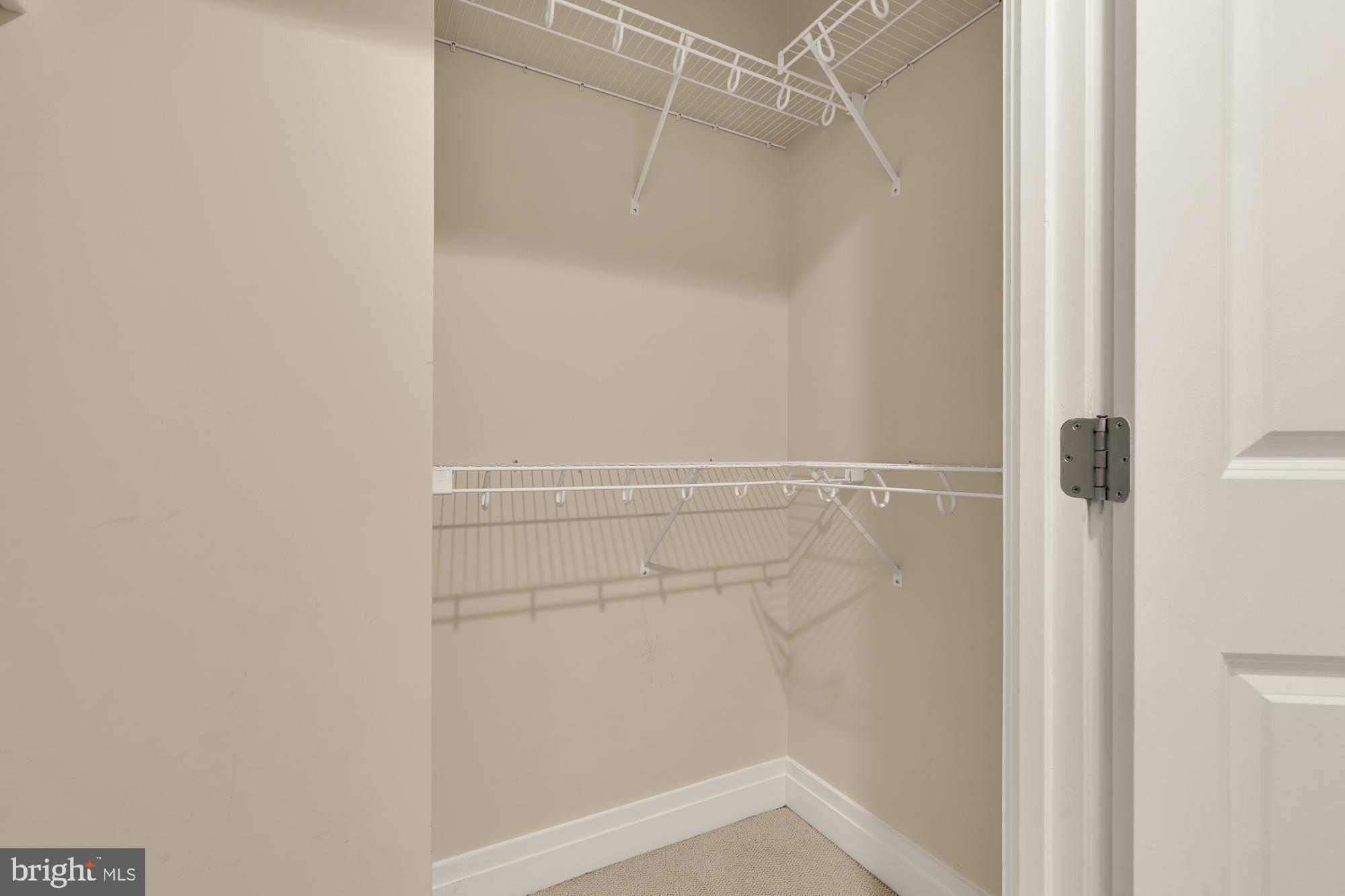 ONE PARK CREST - Residential