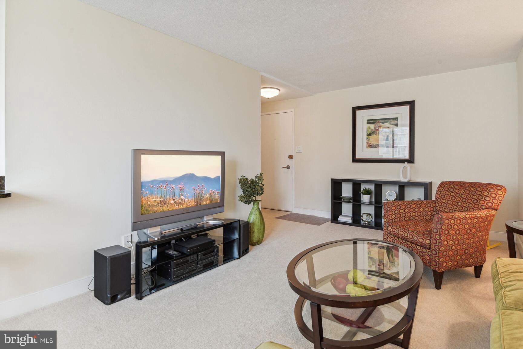 MICA AT SILVER SPRING METRO - Residential