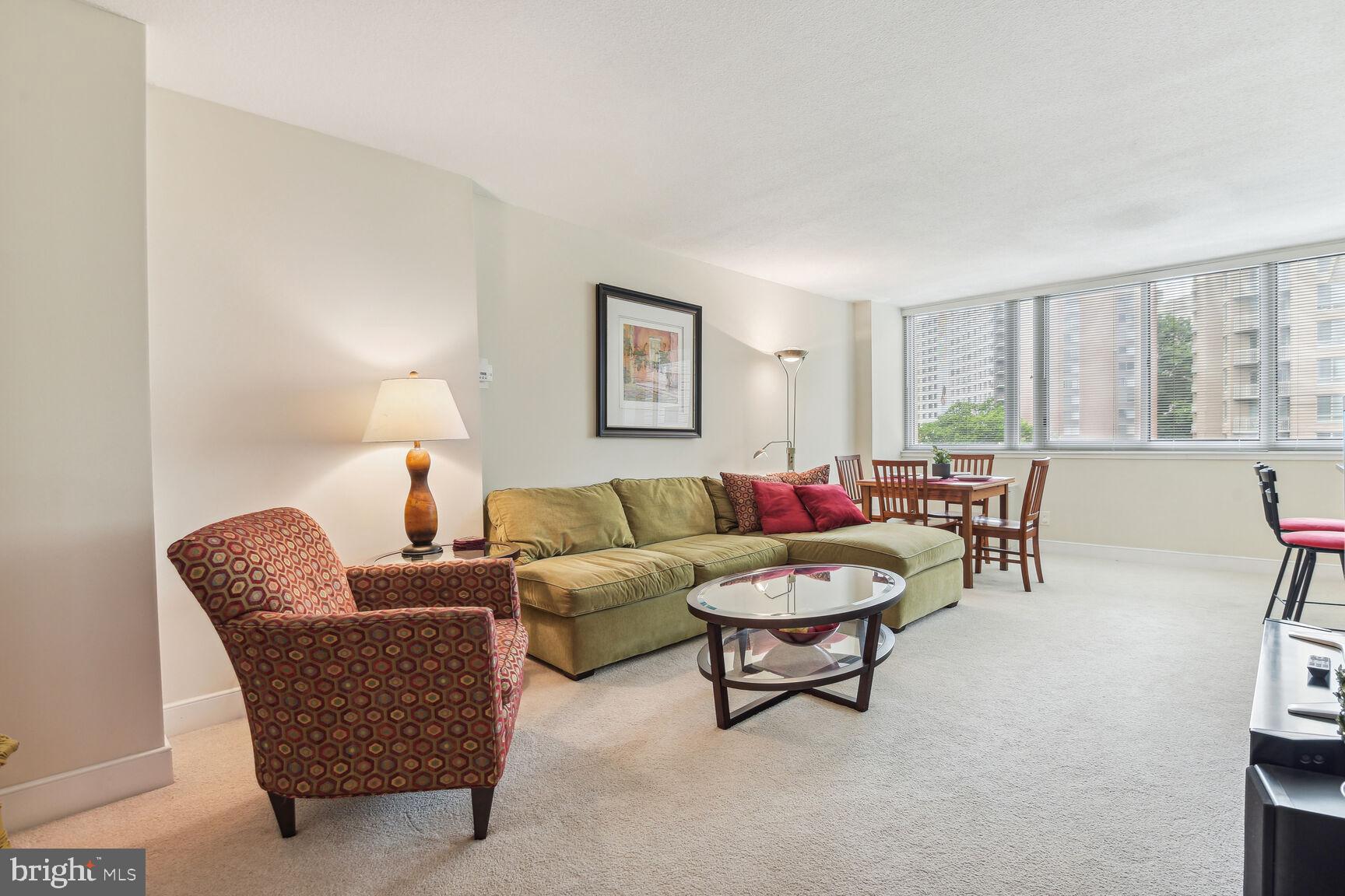 MICA AT SILVER SPRING METRO - Residential