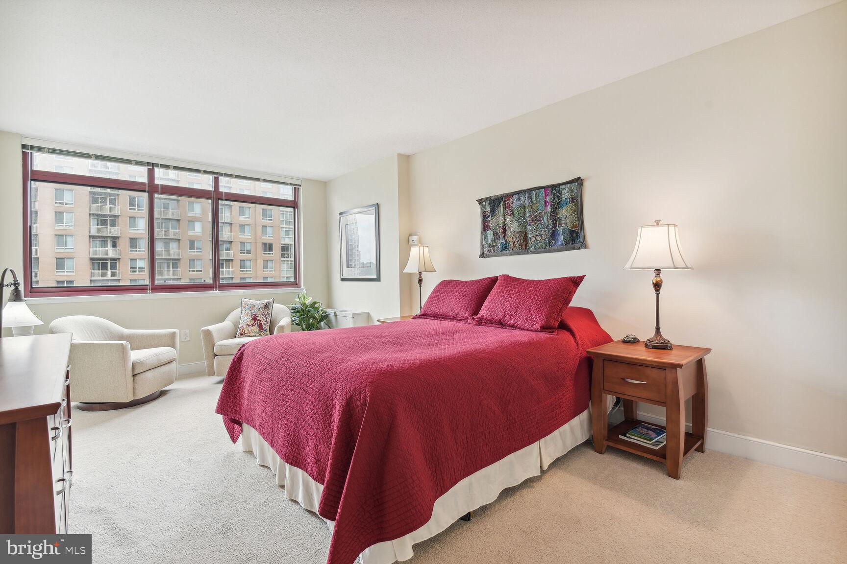 MICA AT SILVER SPRING METRO - Residential