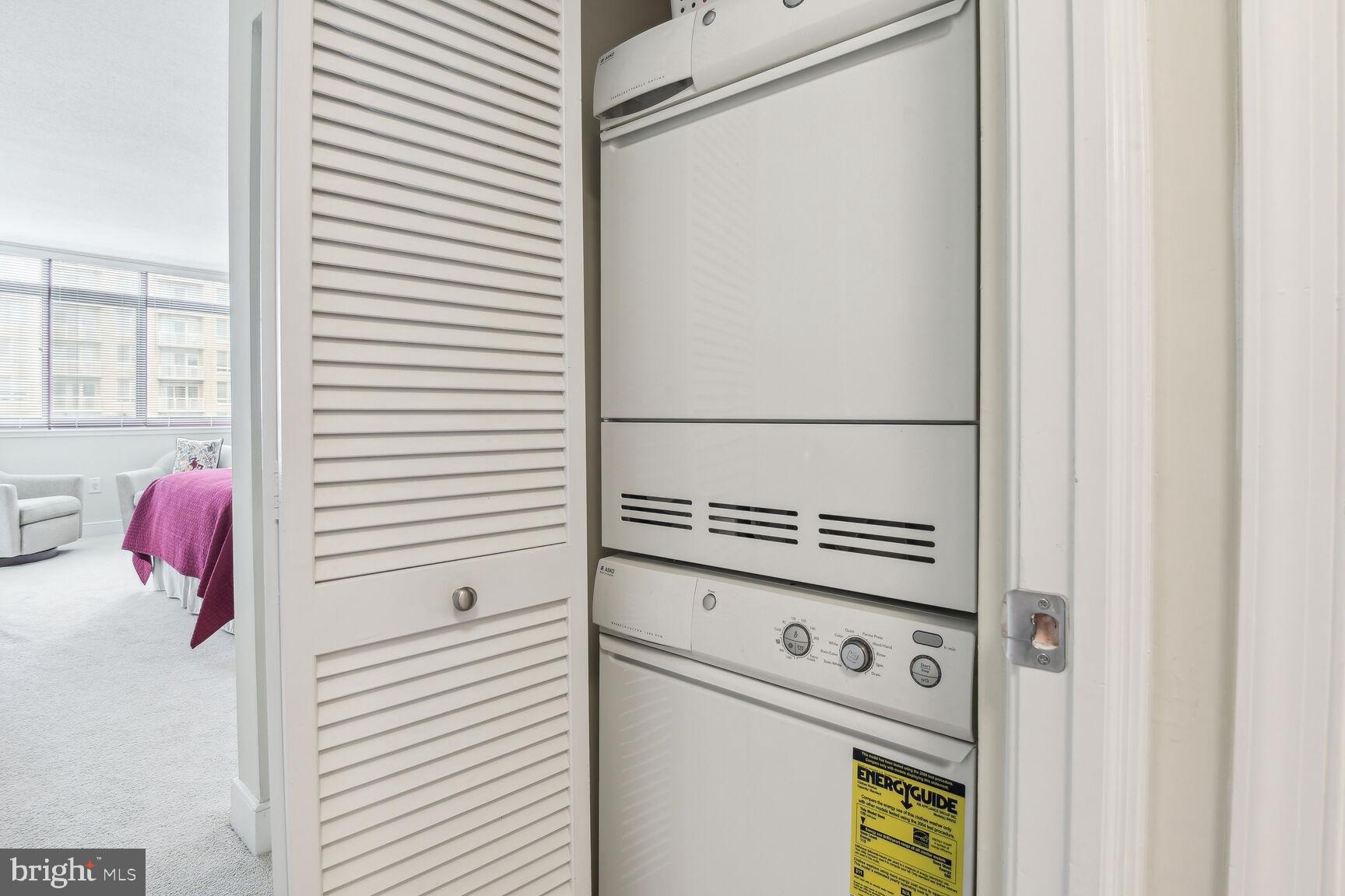 MICA AT SILVER SPRING METRO - Residential