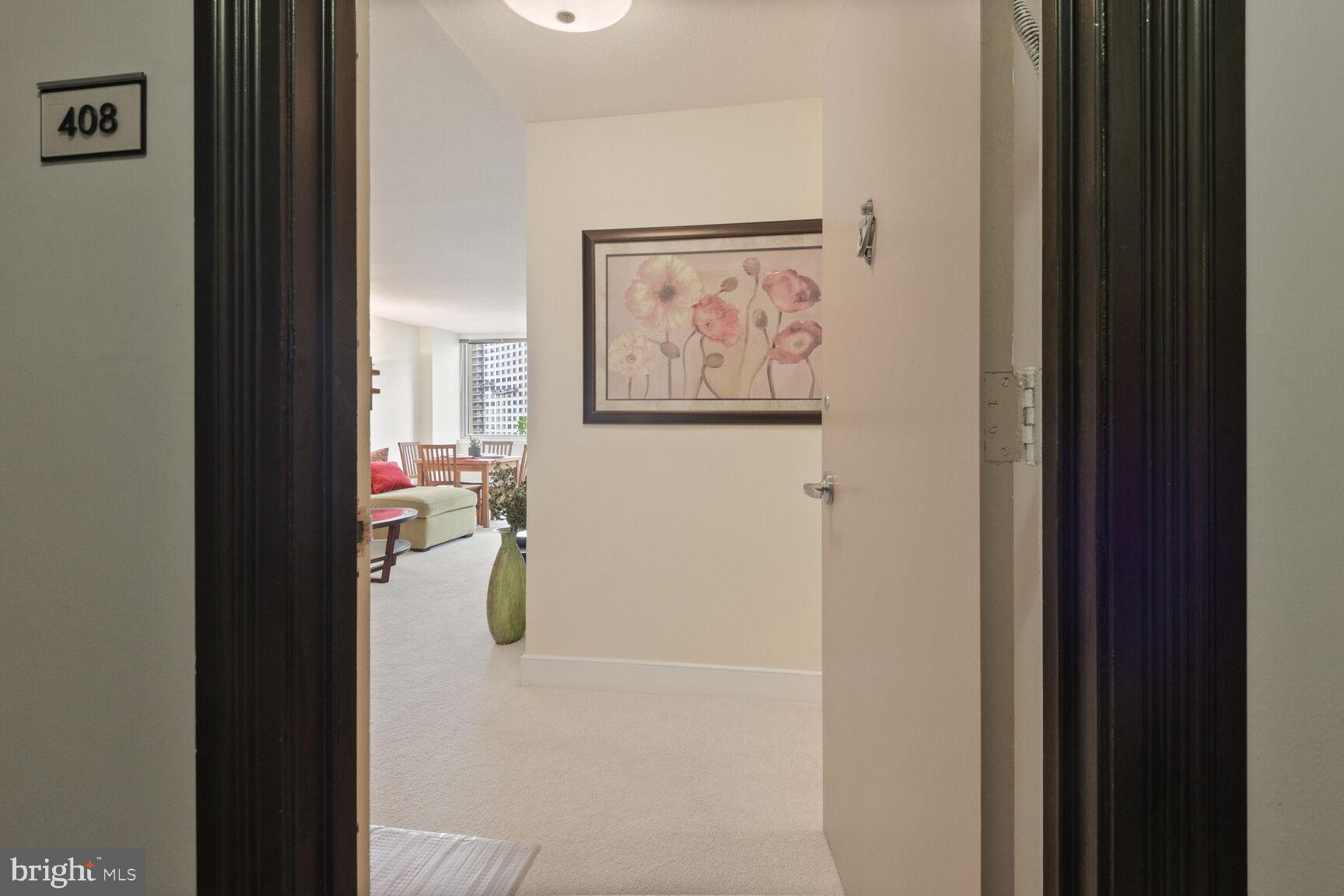 MICA AT SILVER SPRING METRO - Residential