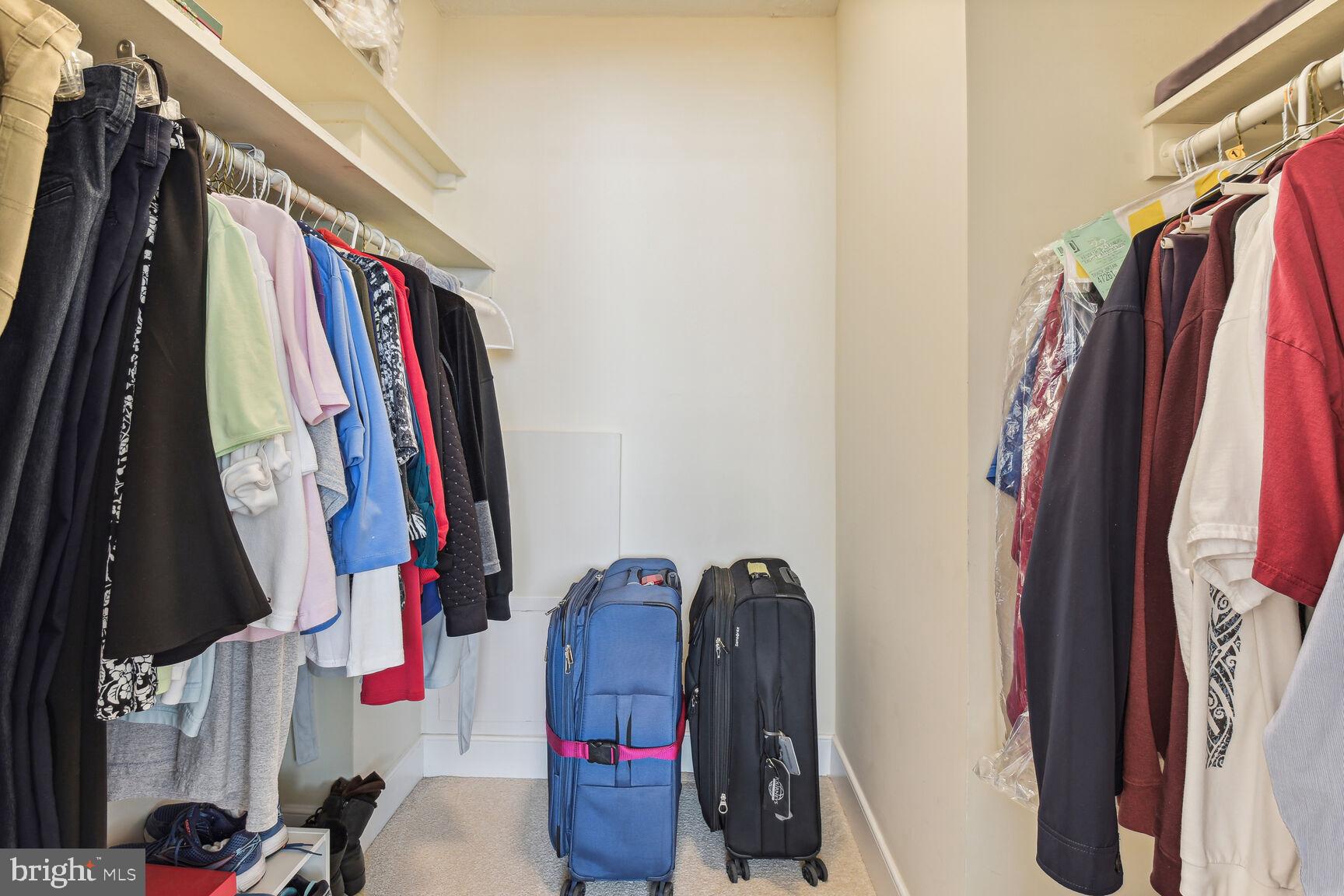 MICA AT SILVER SPRING METRO - Residential