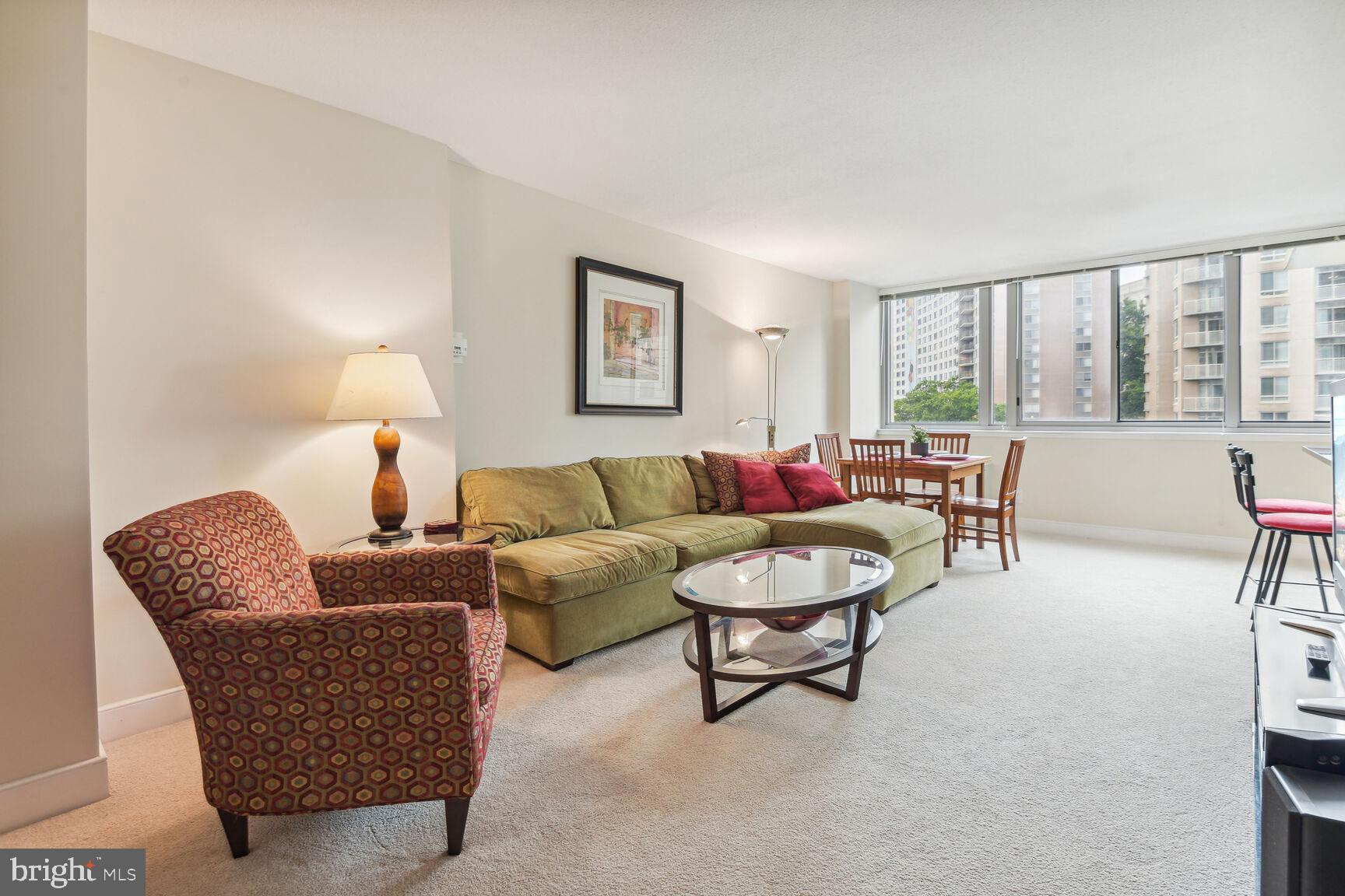 MICA AT SILVER SPRING METRO - Residential