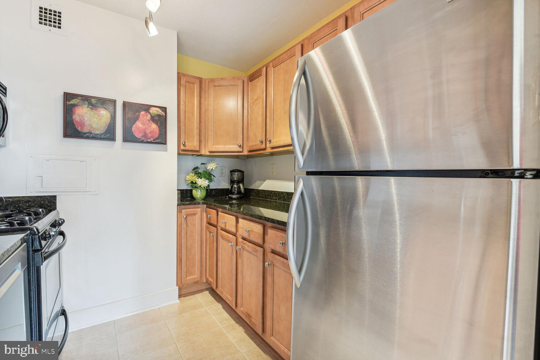 MICA AT SILVER SPRING METRO - Residential