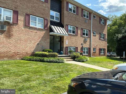 Condo For Rent - 335 E Lancaster Avenue #D5<br/> Chester County, DOWNINGTOWN, PA 19335