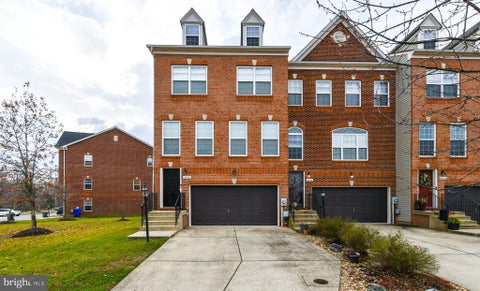 Featured picture for the property MDCH2028342
