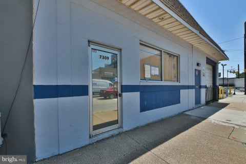 Photo of 7309 - 11 State Road, PHILADELPHIA, PA 19136 (MLS # PAPH2662476)