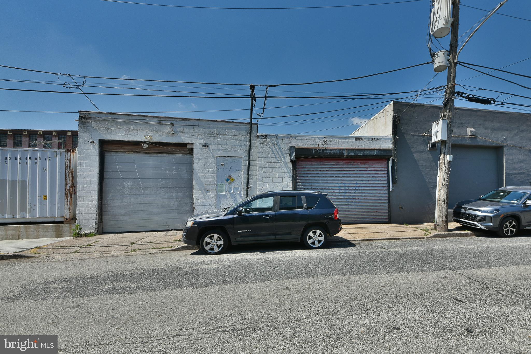 7309 STATE ROAD 11