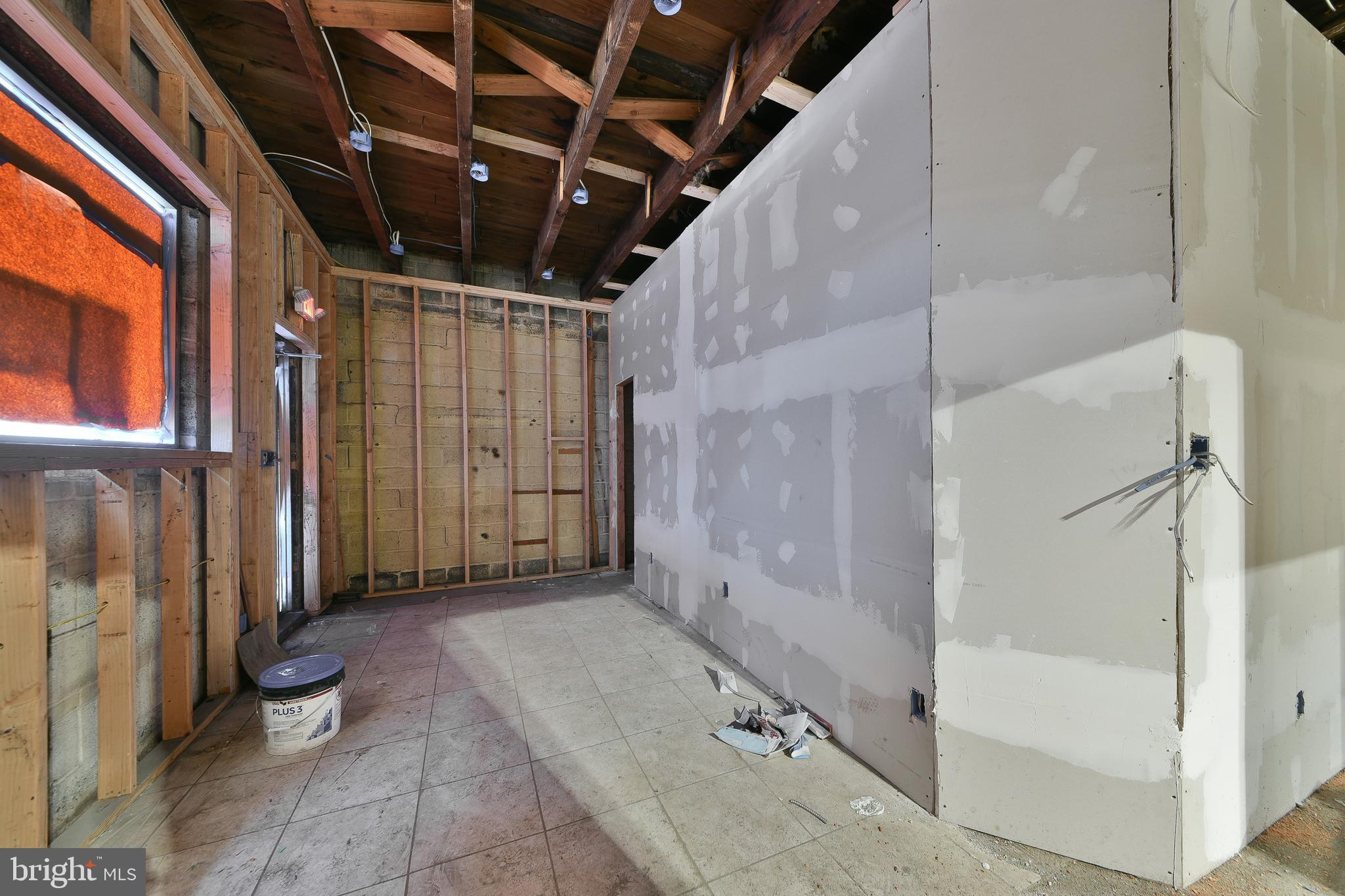 7309 STATE ROAD 11
