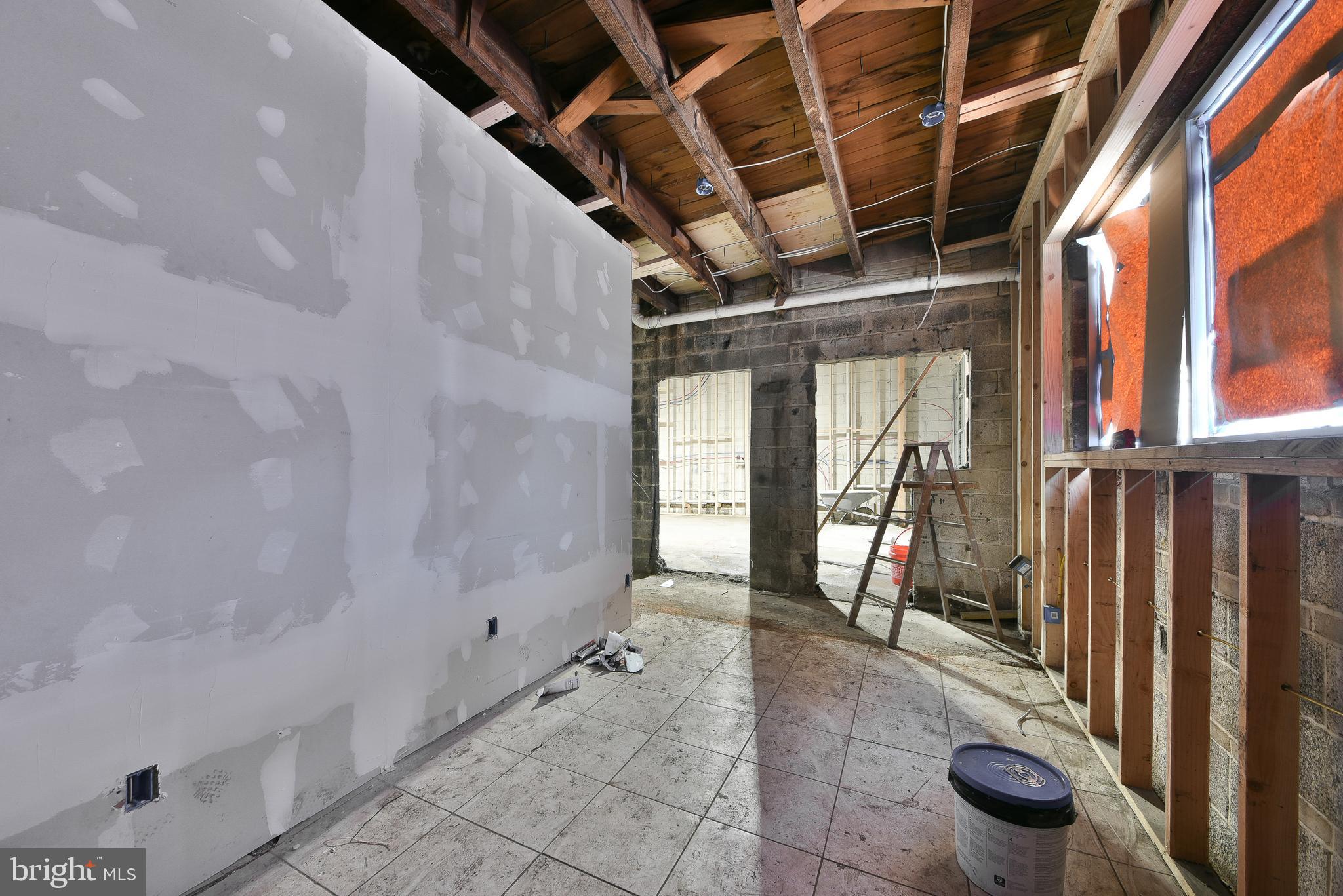 7309 STATE ROAD 11
