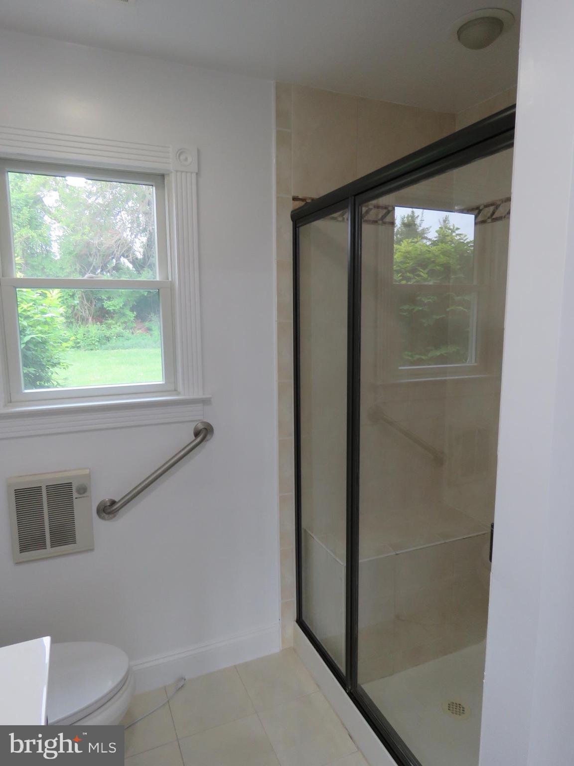 6261 PATRICK HENRY COURT