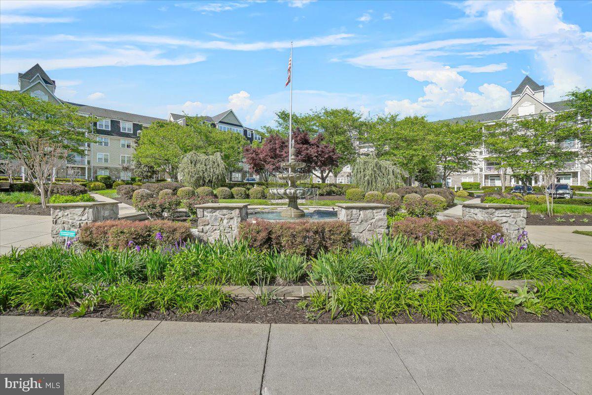 WORMANS MILL - Residential