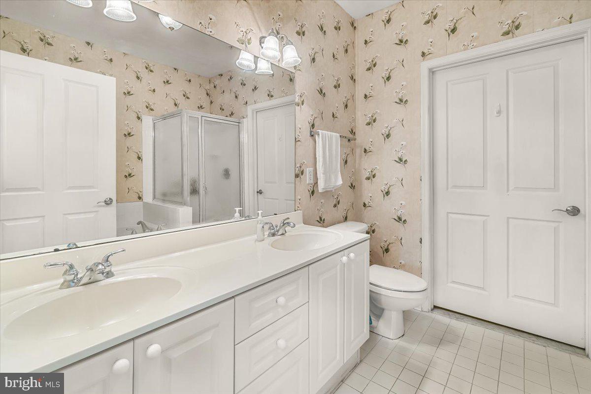 WORMANS MILL - Residential