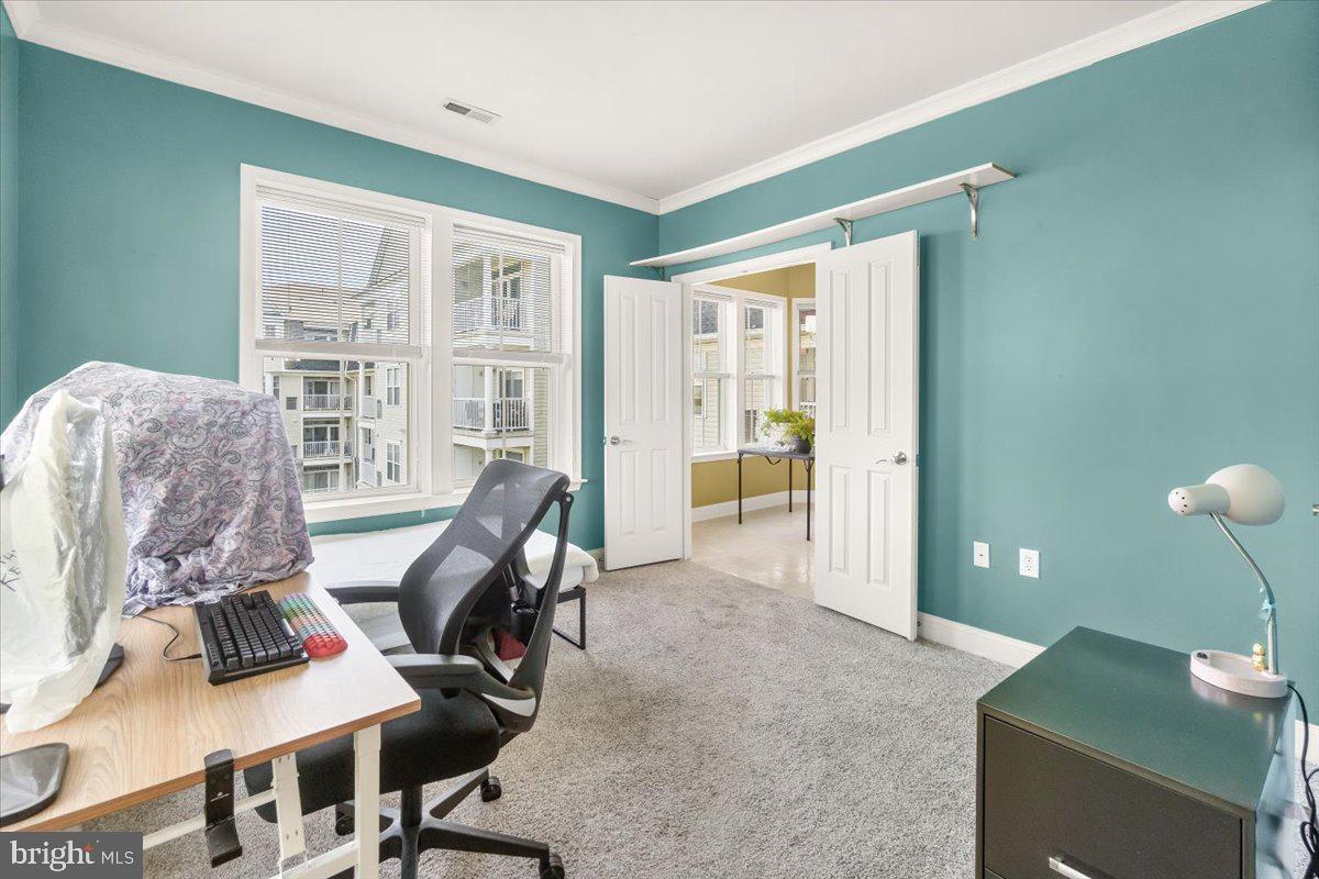 WORMANS MILL - Residential