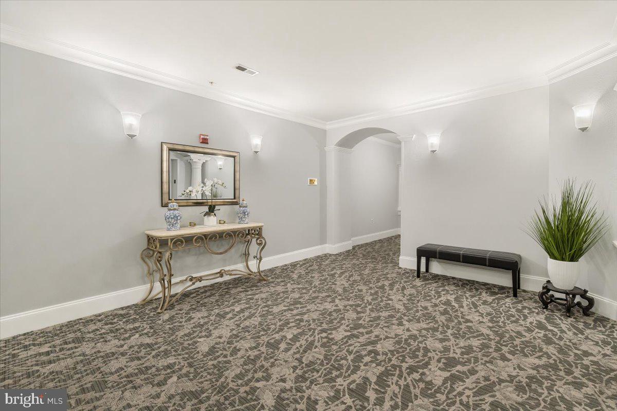 WORMANS MILL - Residential