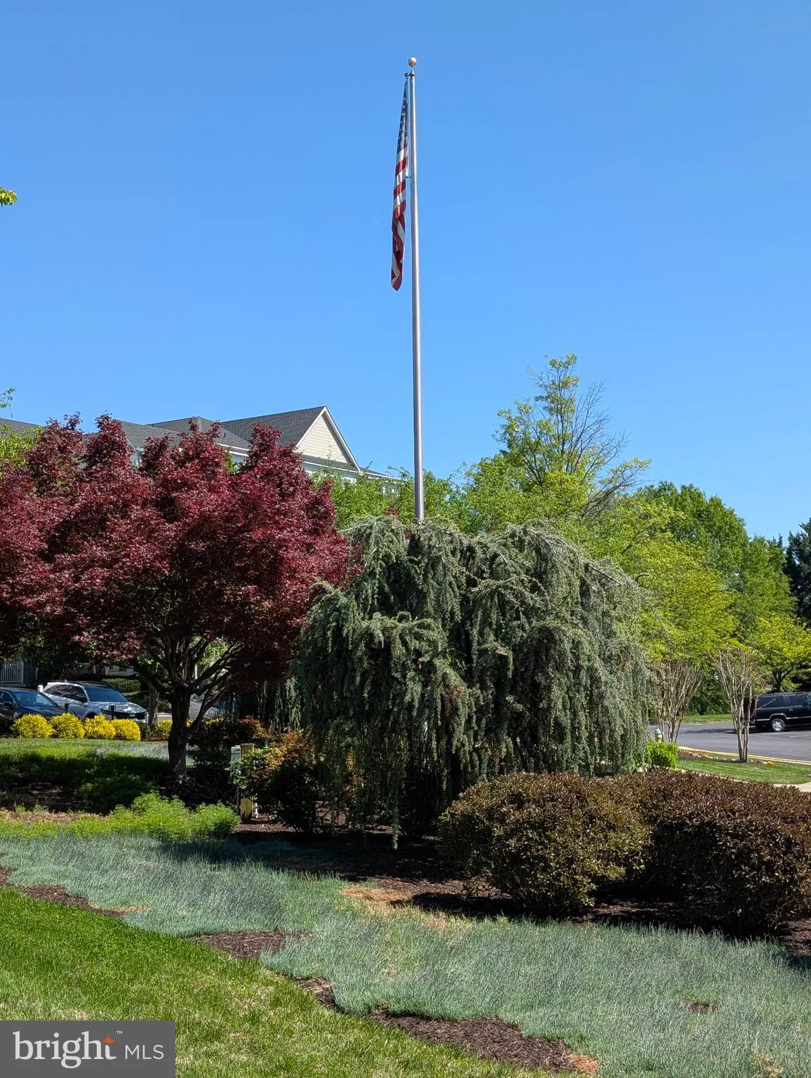 Frederick, Maryland 21701, United States, 2 Bedrooms Bedrooms, ,3 BathroomsBathrooms,Residential,Pending,120049