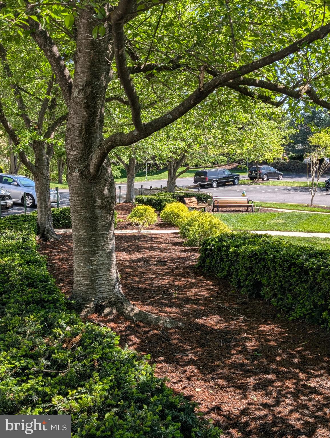 WORMANS MILL - Residential