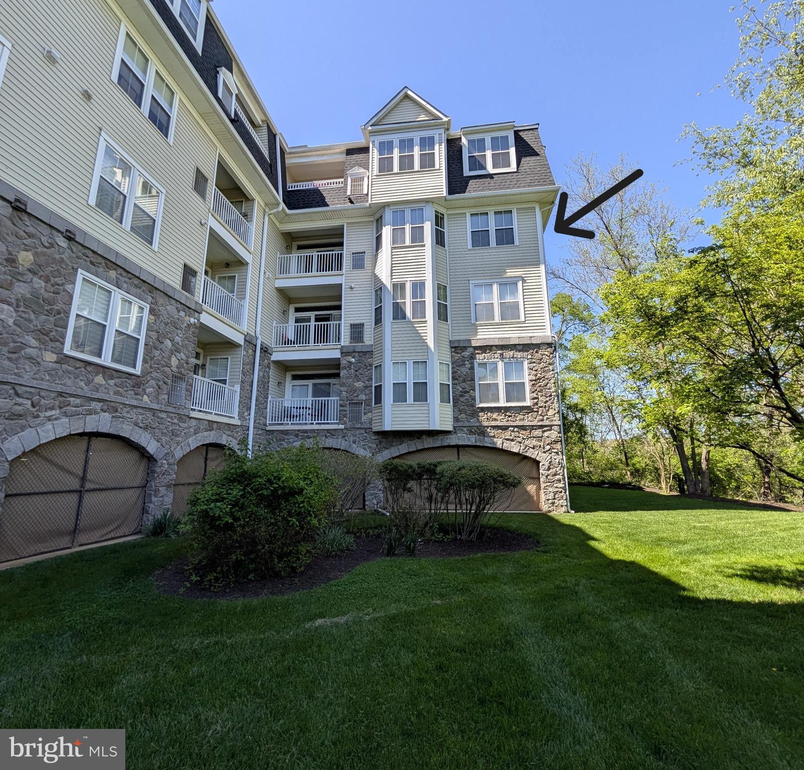 WORMANS MILL - Residential