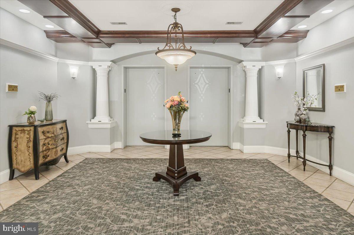 WORMANS MILL - Residential