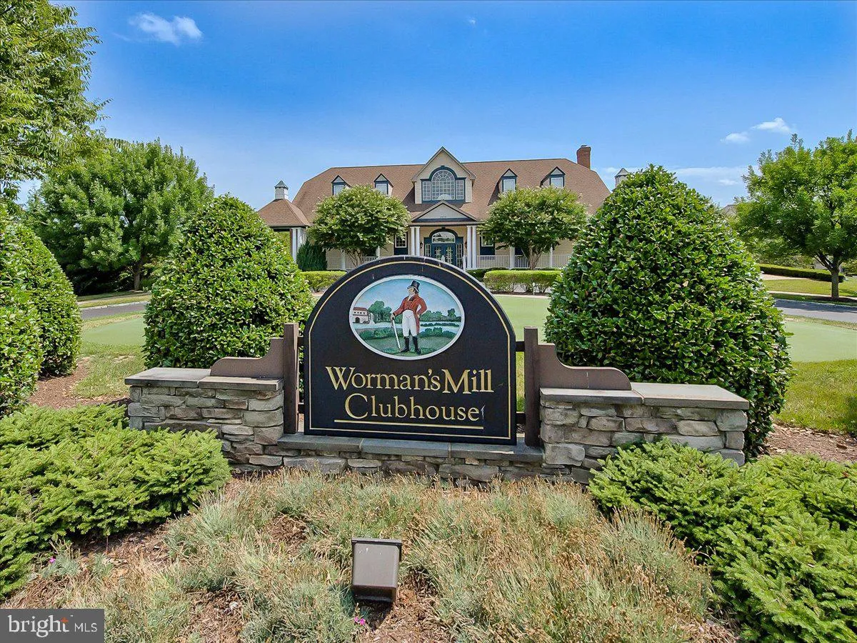 Frederick, Maryland 21701, United States, 2 Bedrooms Bedrooms, ,3 BathroomsBathrooms,Residential,Pending,120049