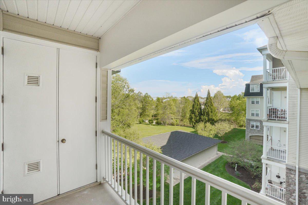 WORMANS MILL - Residential