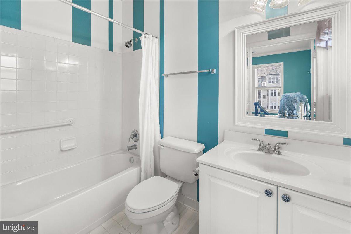 WORMANS MILL - Residential