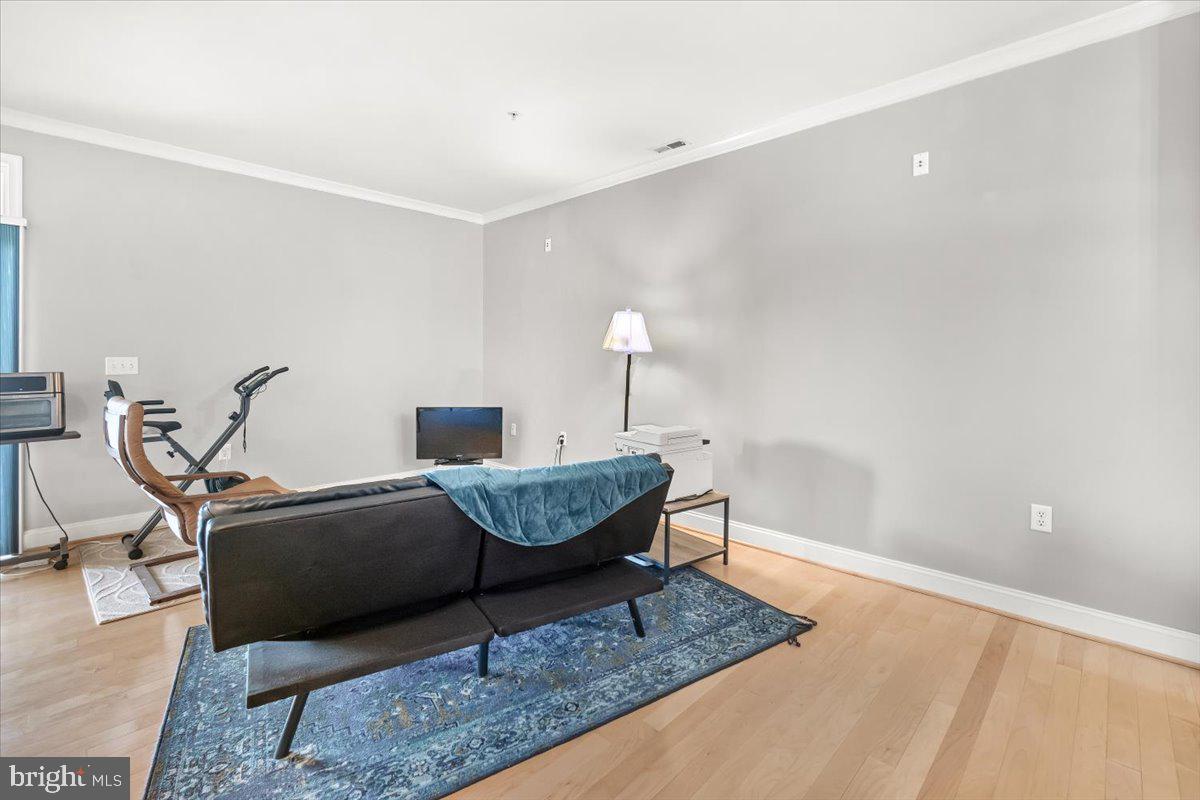 WORMANS MILL - Residential