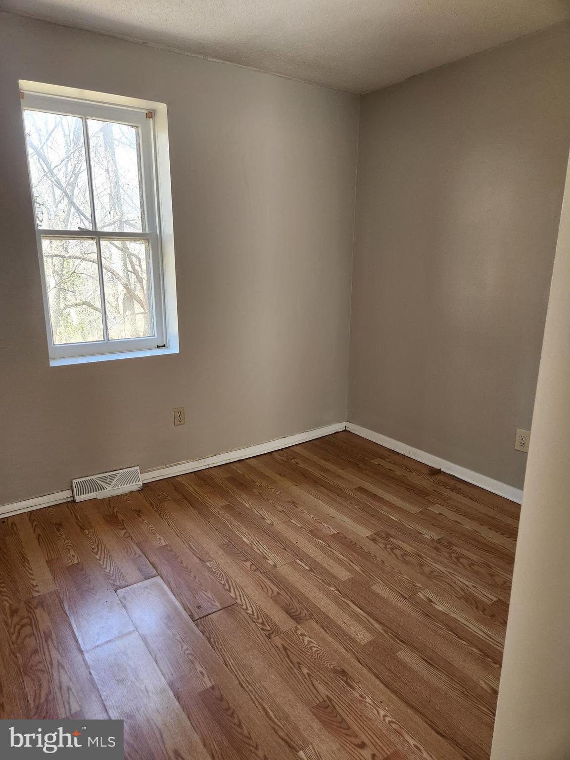 JEFFERSON COUNTY - Residential Lease