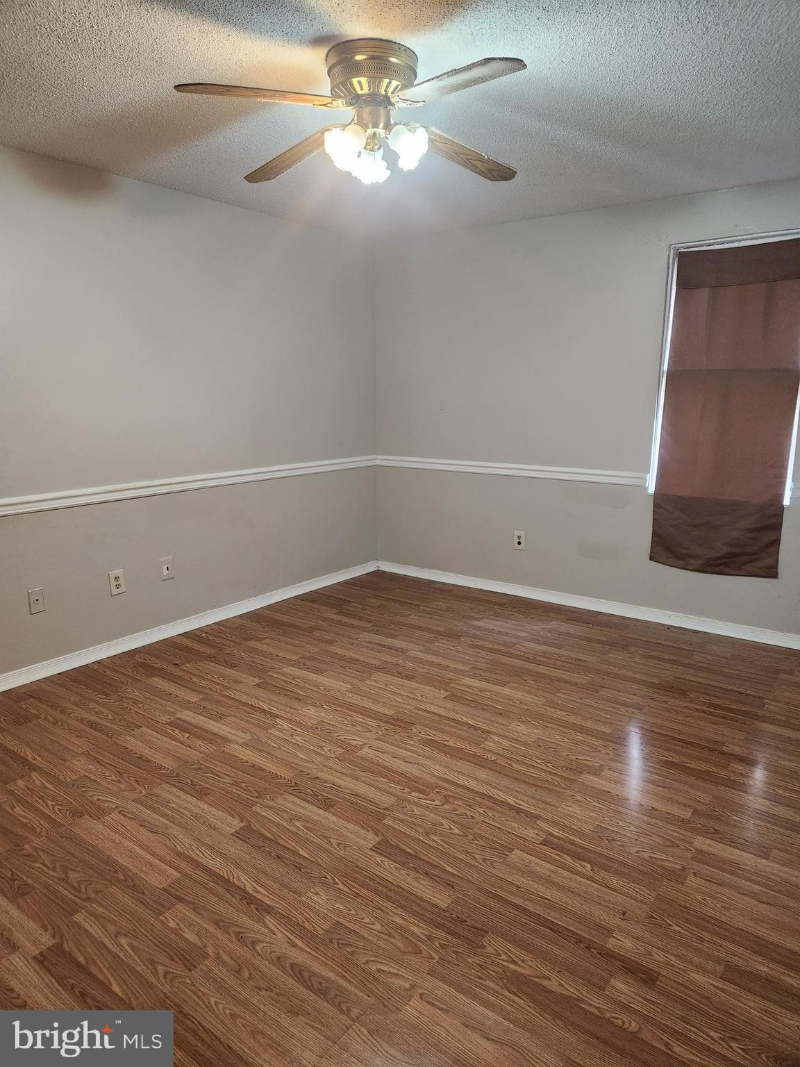 JEFFERSON COUNTY - Residential Lease