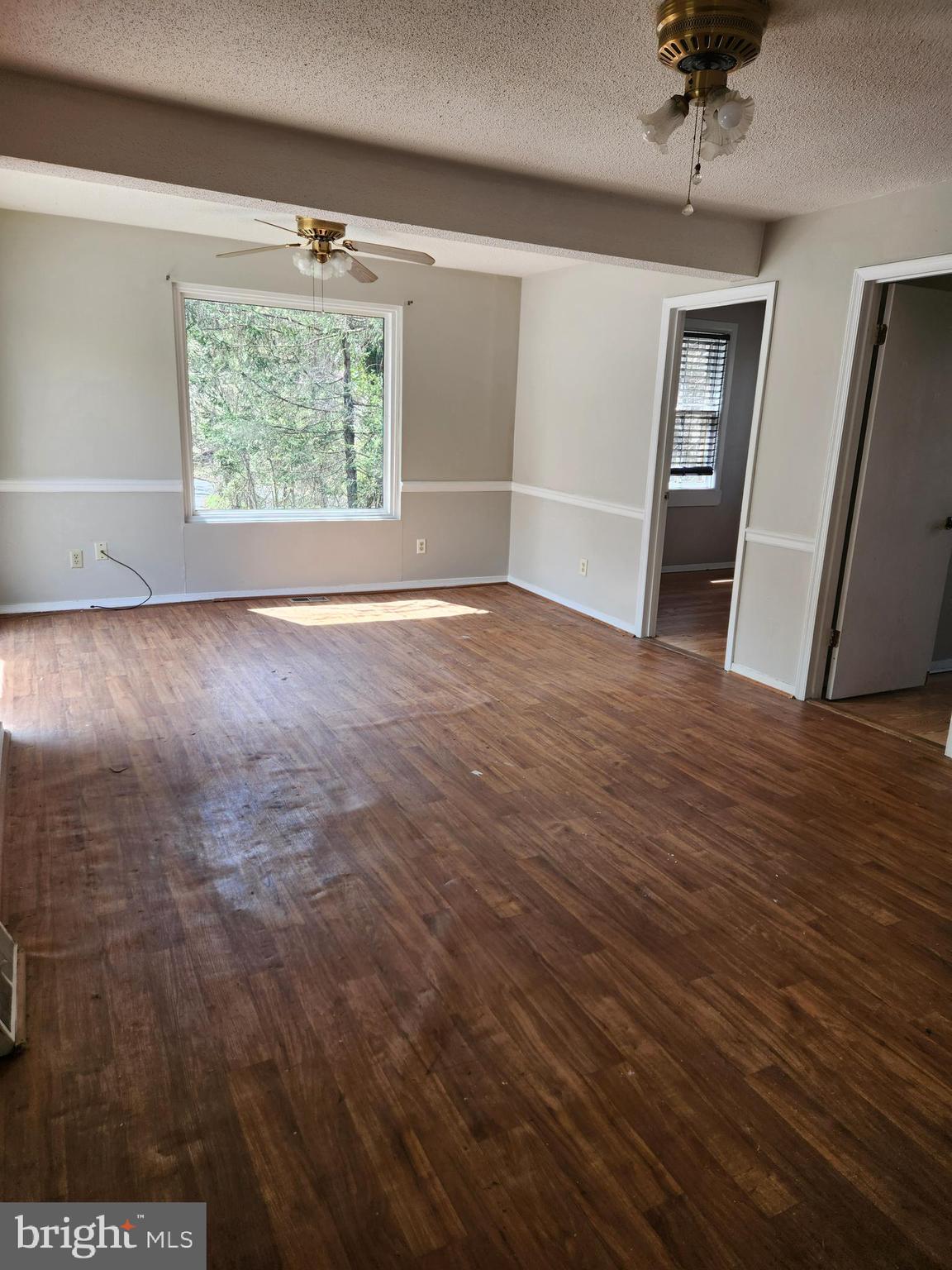 JEFFERSON COUNTY - Residential Lease