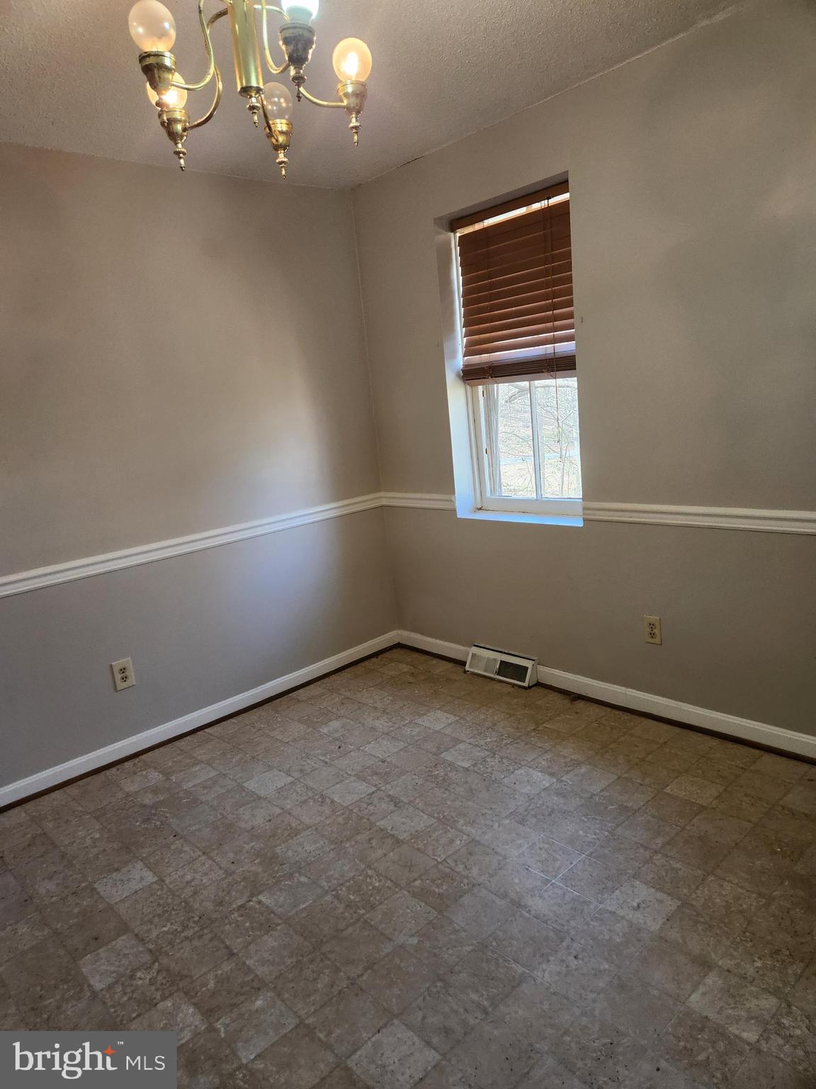 JEFFERSON COUNTY - Residential Lease