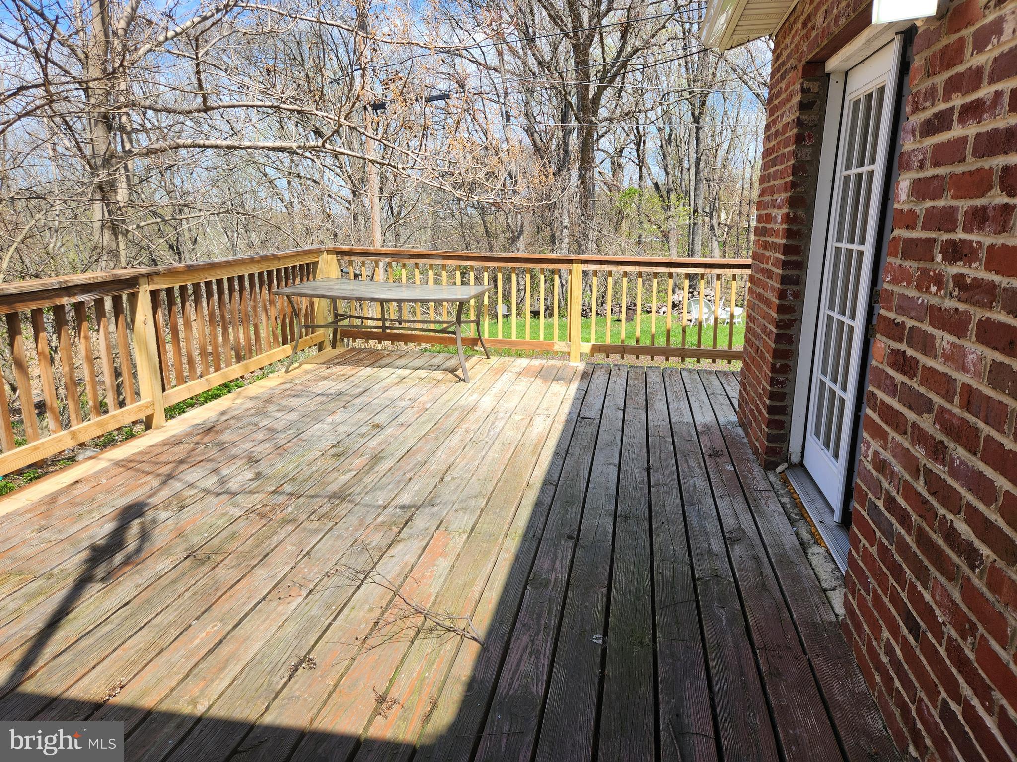 JEFFERSON COUNTY - Residential Lease