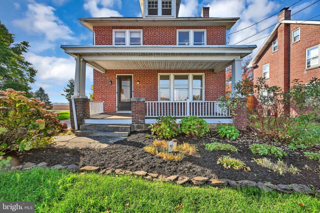Photo of 2300 W Main Street, EPHRATA, PA 17522 (MLS # PALA2098016)