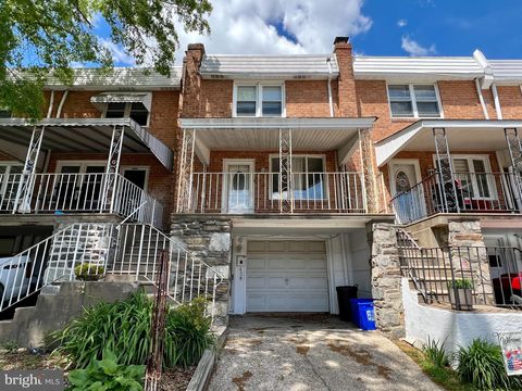 438 HERMIT STREET PHILADELPHIA PA 19128