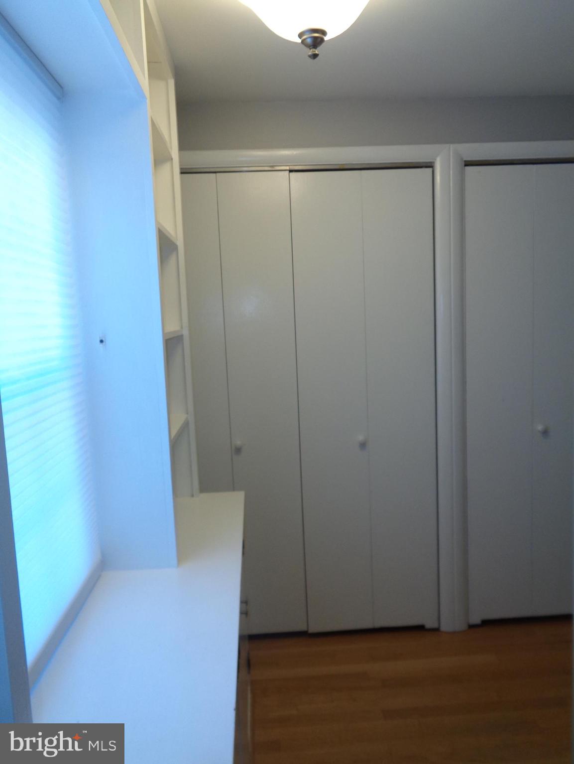 LUTHERVILLE - Residential Lease