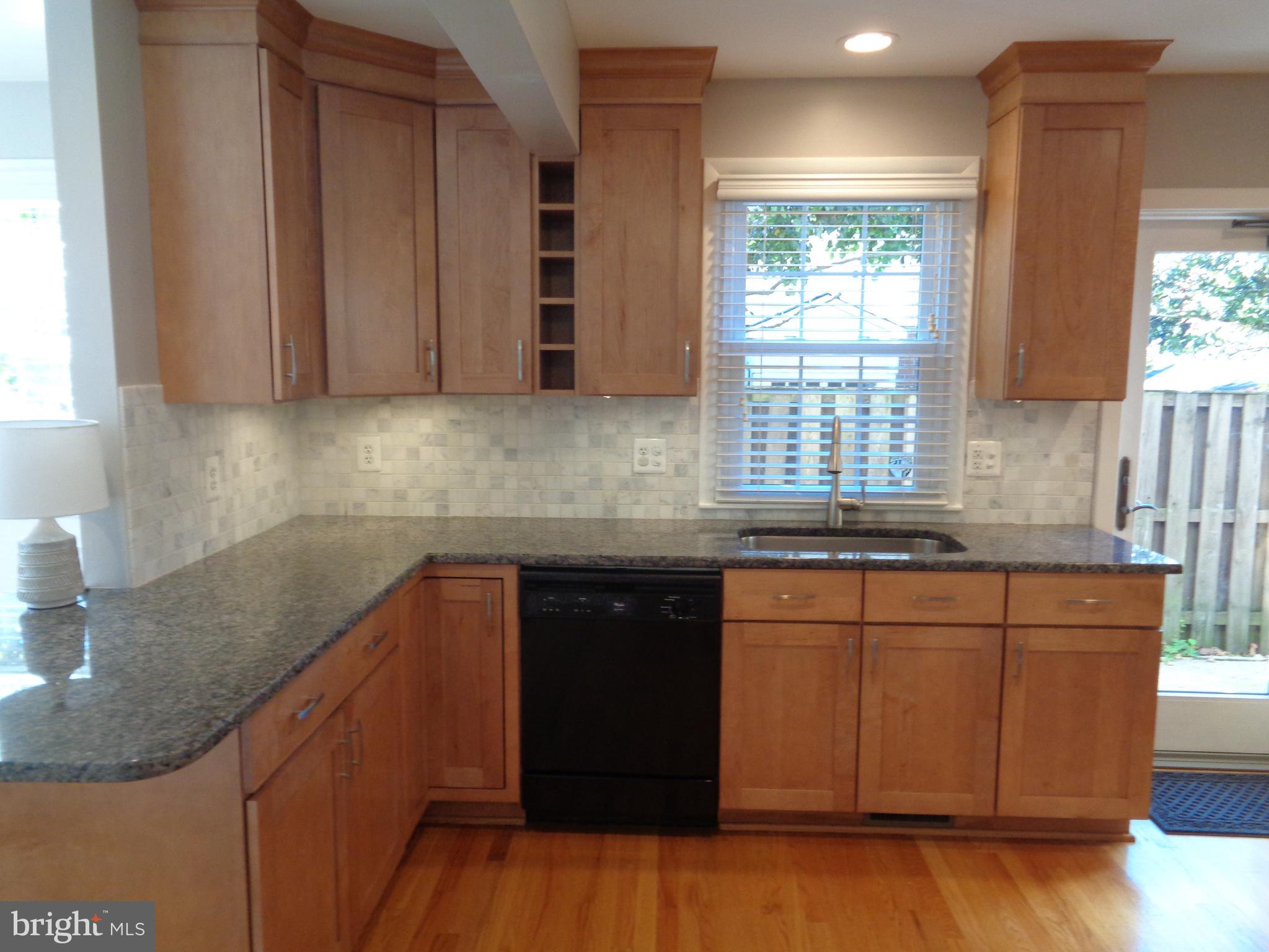 LUTHERVILLE - Residential Lease