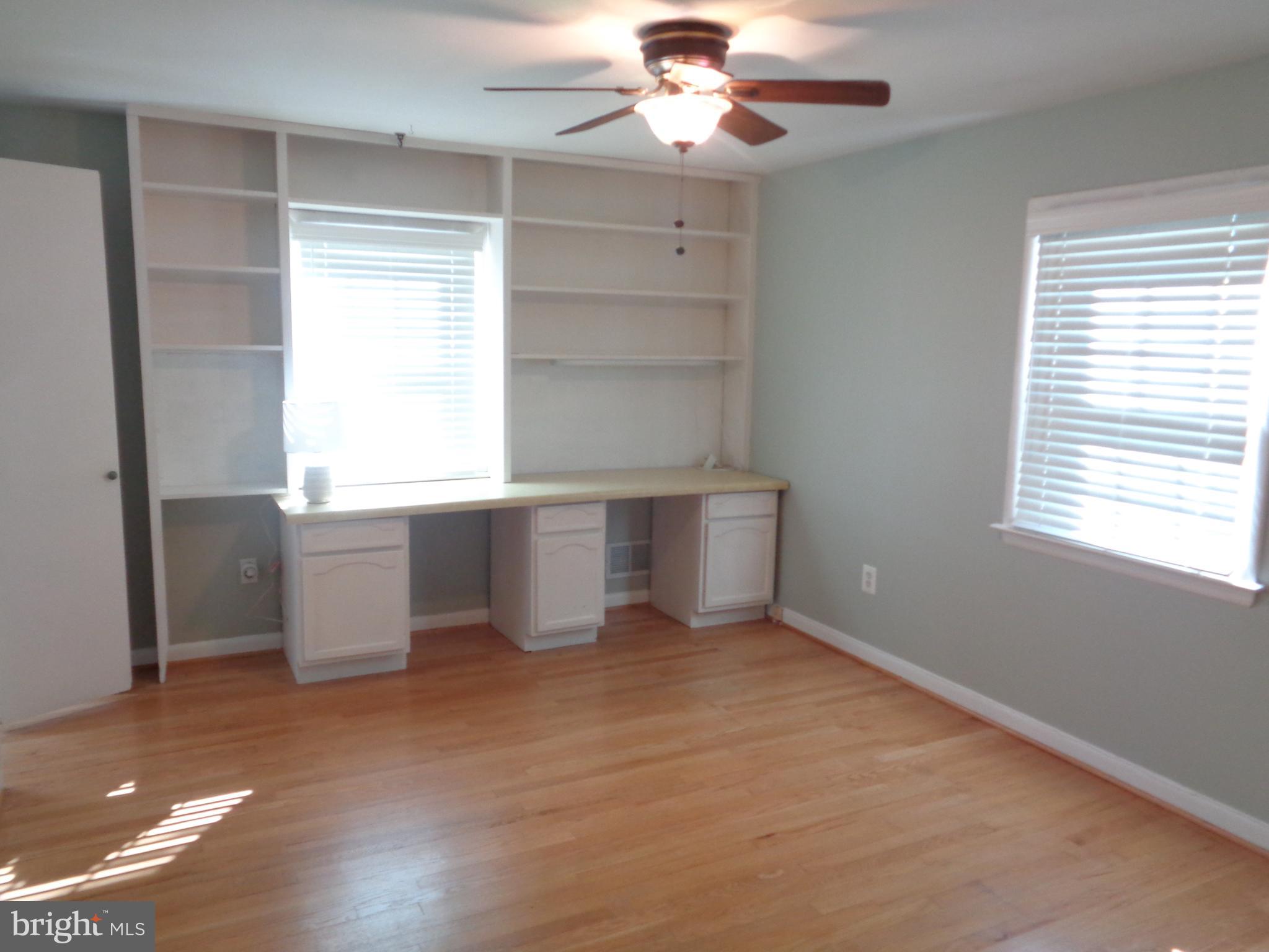 LUTHERVILLE - Residential Lease