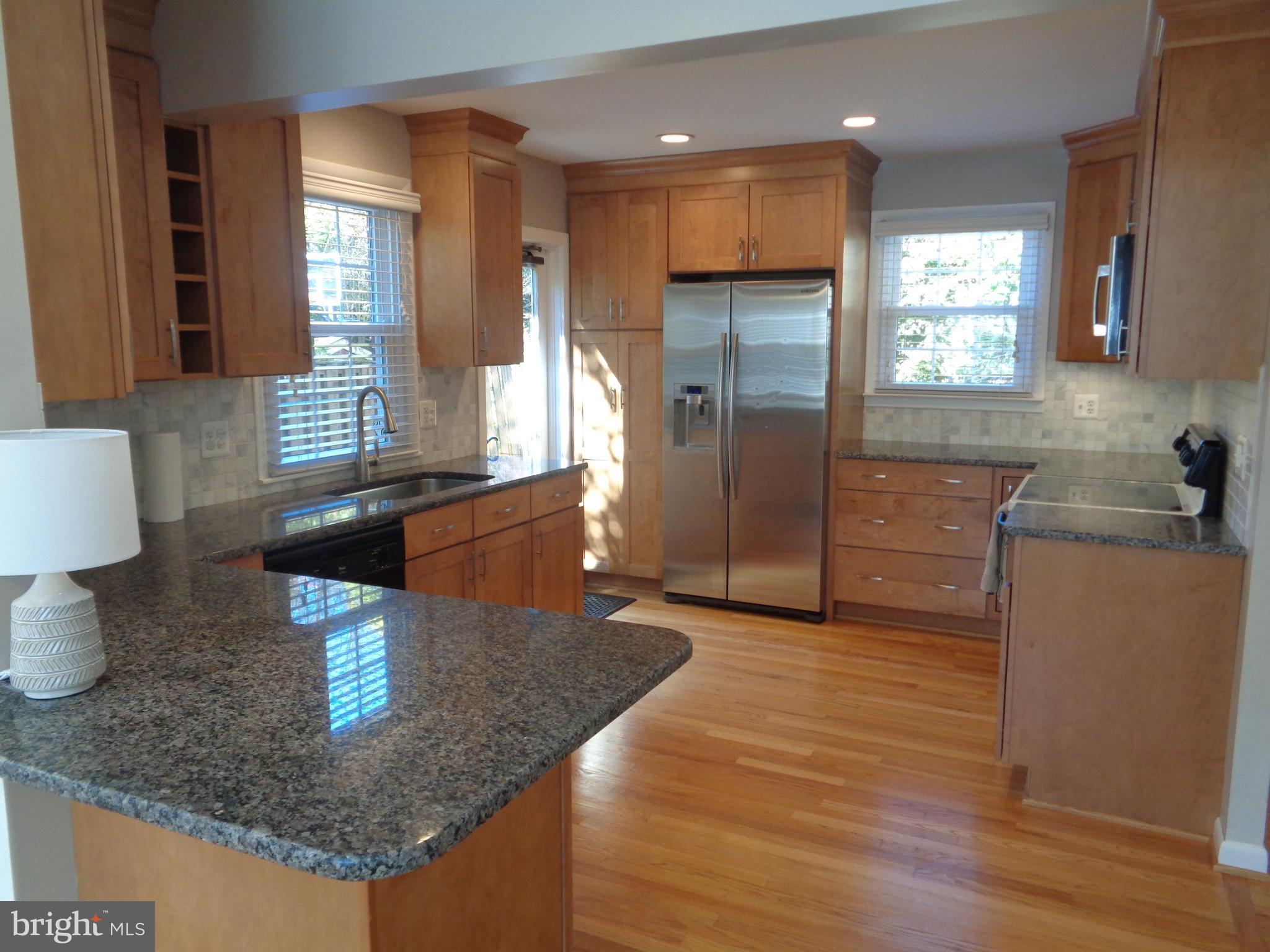 LUTHERVILLE - Residential Lease