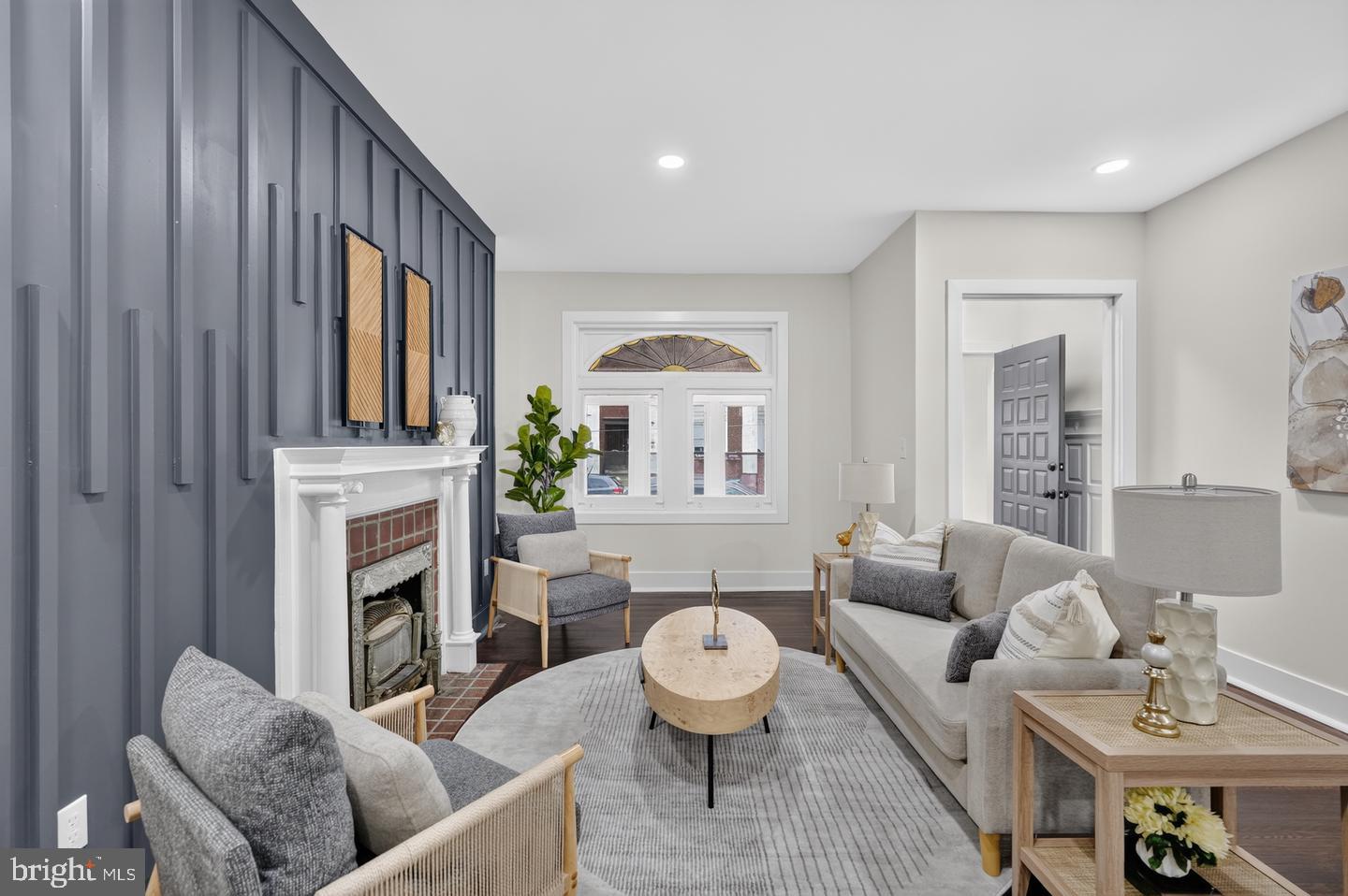 28 S 50TH STREET