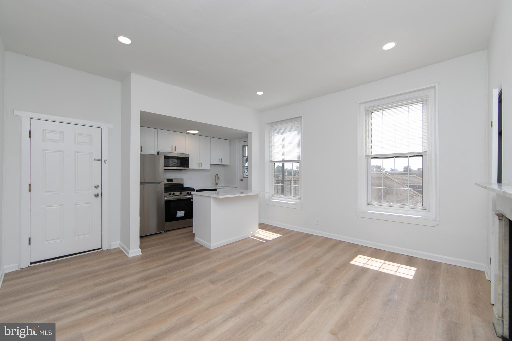 Photo 1 of 29 — 9 E HOLLY AVENUE APT 4, HADDON TOWNSHIP, NJ 08107
