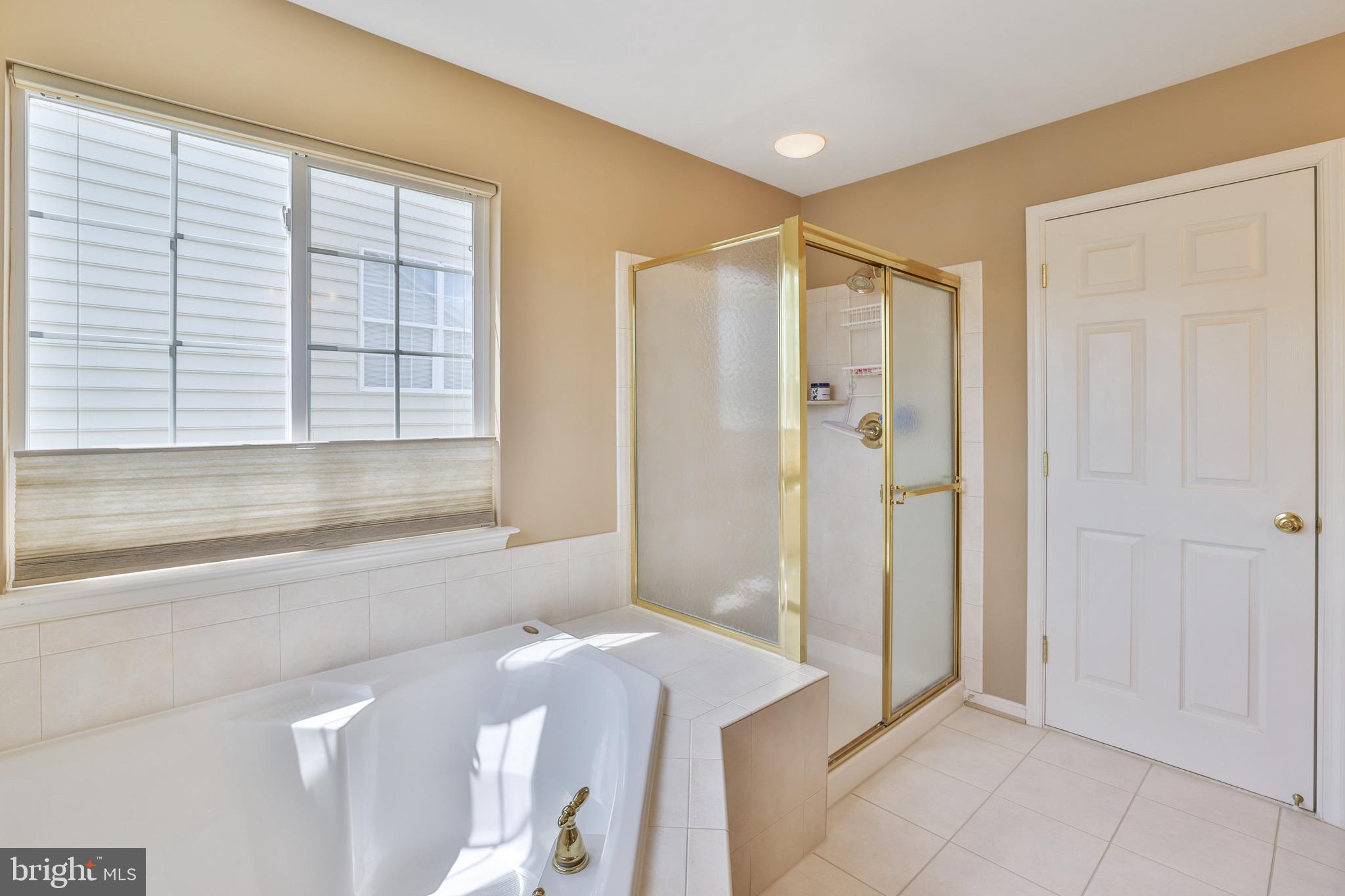 OLD DOMINION VALLEY - Residential