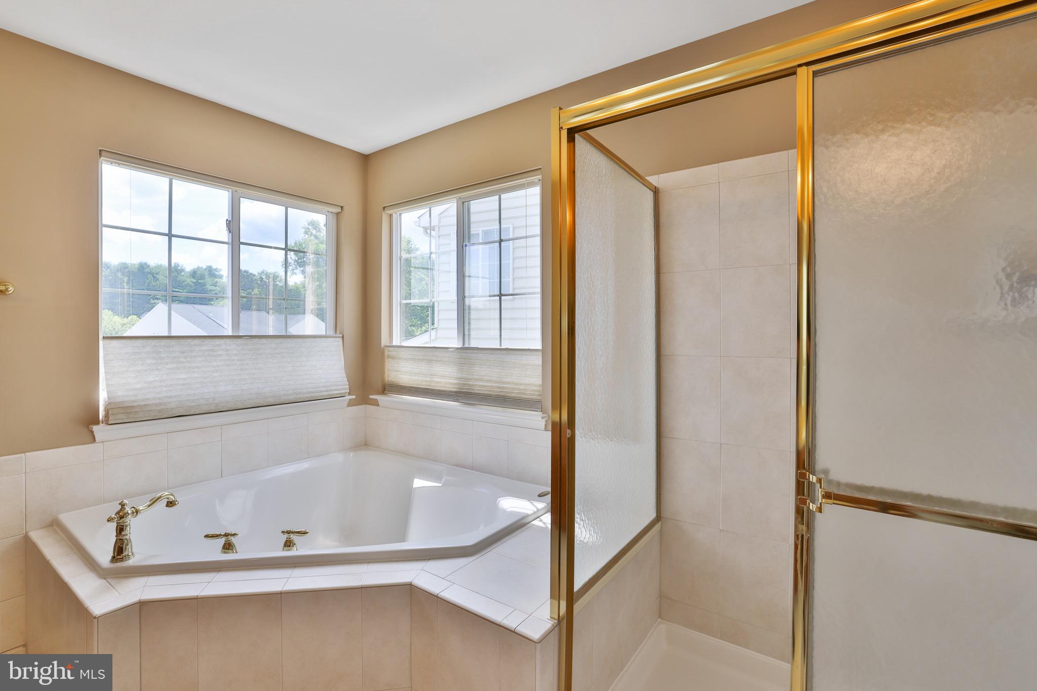 OLD DOMINION VALLEY - Residential