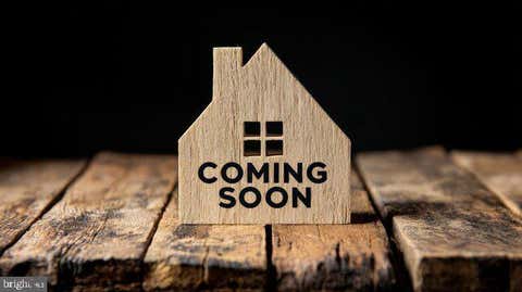 Condo For Rent - 124 E Main Street #1<br/> WRIGHTSTOWN, NJ 08562