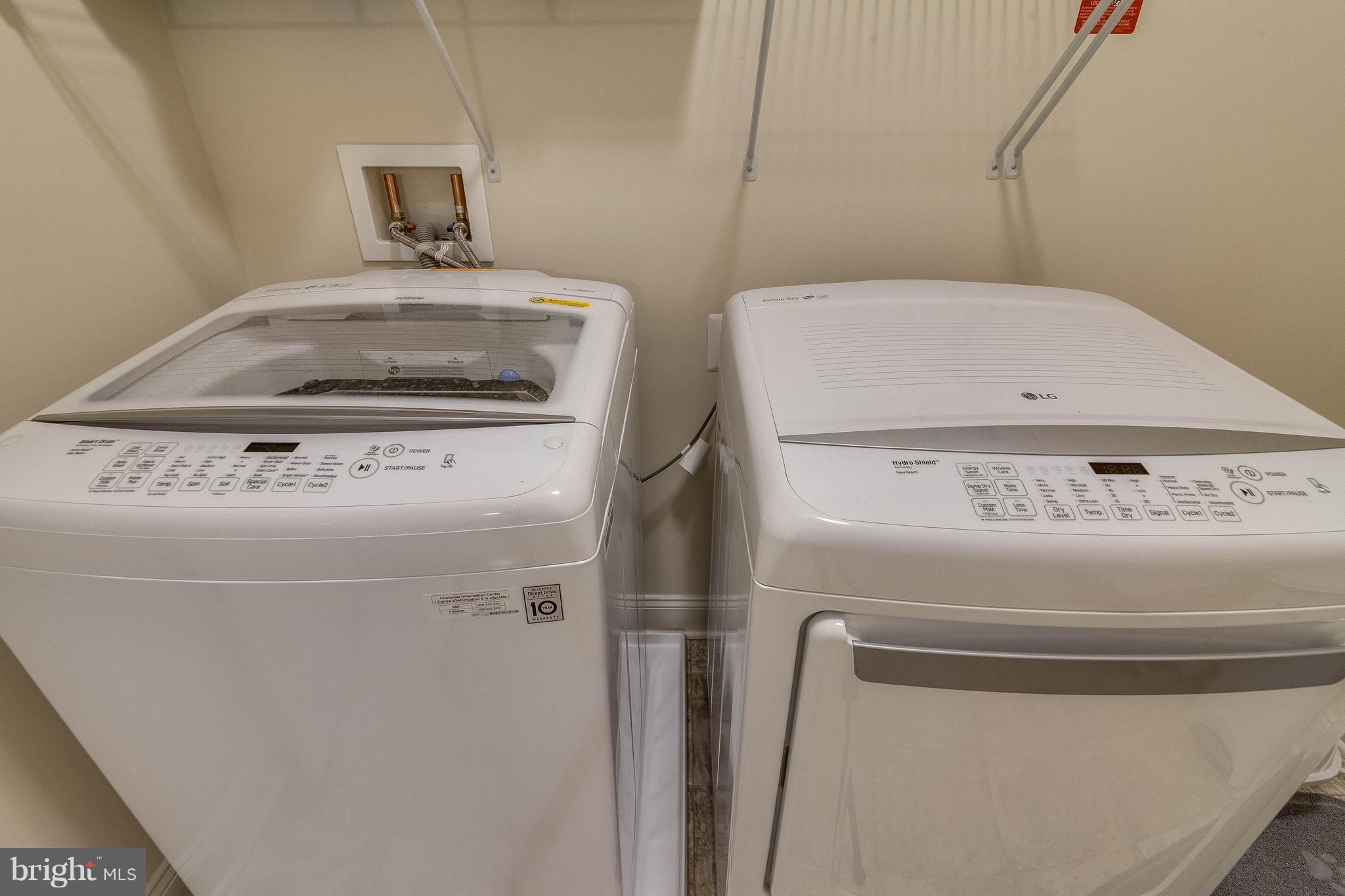 MOOREFIELD - Residential